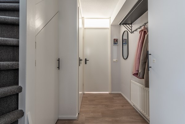 Medium property photo - De Mathaak 35, 7335 AG Apeldoorn